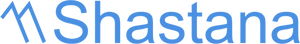 Shastana